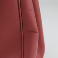 GalleriaPinkSAFFIANO LeatherBN1844158 58/NガレリアピンクサフィアーノレザーBN1844158 58/N