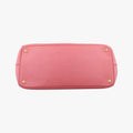 GalleriaPinkSAFFIANO LeatherBN1844158 58/NガレリアピンクサフィアーノレザーBN1844158 58/N