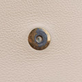 Vavin Chain WalletMulticolorPVC coated canvas leatherN60237CA2189レディースチェーンウォレットマルチカラーPVCコーティングキャンバス レザーN60237CA2189