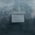 DionysusMulticolourPVC coated canvas403348H022589650ディオニュソスマルチカラーPVCコーティングキャンバス403348H022589650
