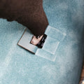 DionysusMulticolourPVC coated canvas403348H022589650ディオニュソスマルチカラーPVCコーティングキャンバス403348H022589650