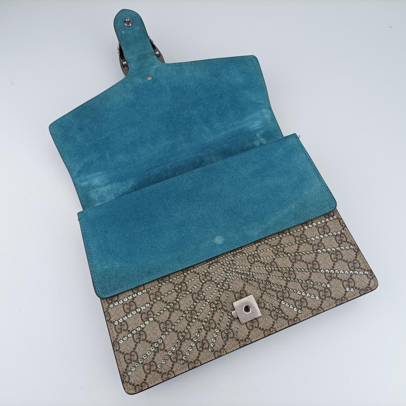 DionysusMulticolourPVC coated canvas403348H022589650ディオニュソスマルチカラーPVCコーティングキャンバス403348H022589650