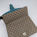 DionysusMulticolourPVC coated canvas403348H022589650ディオニュソスマルチカラーPVCコーティングキャンバス403348H022589650
