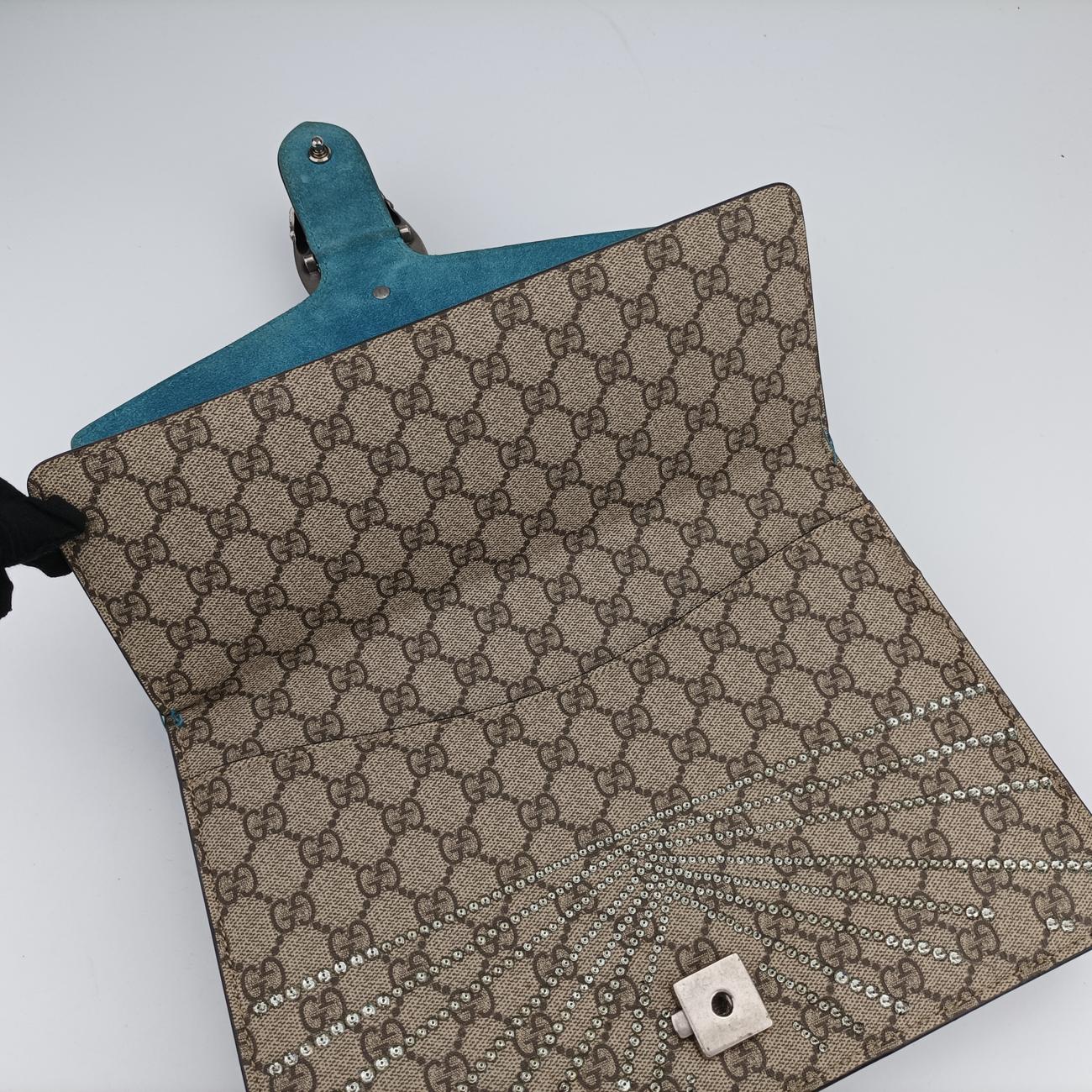 DionysusMulticolourPVC coated canvas403348H022589650ディオニュソスマルチカラーPVCコーティングキャンバス403348H022589650