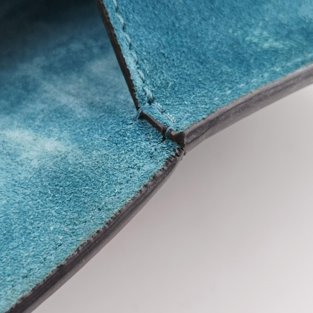 DionysusMulticolourPVC coated canvas403348H022589650ディオニュソスマルチカラーPVCコーティングキャンバス403348H022589650