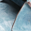 DionysusMulticolourPVC coated canvas403348H022589650ディオニュソスマルチカラーPVCコーティングキャンバス403348H022589650