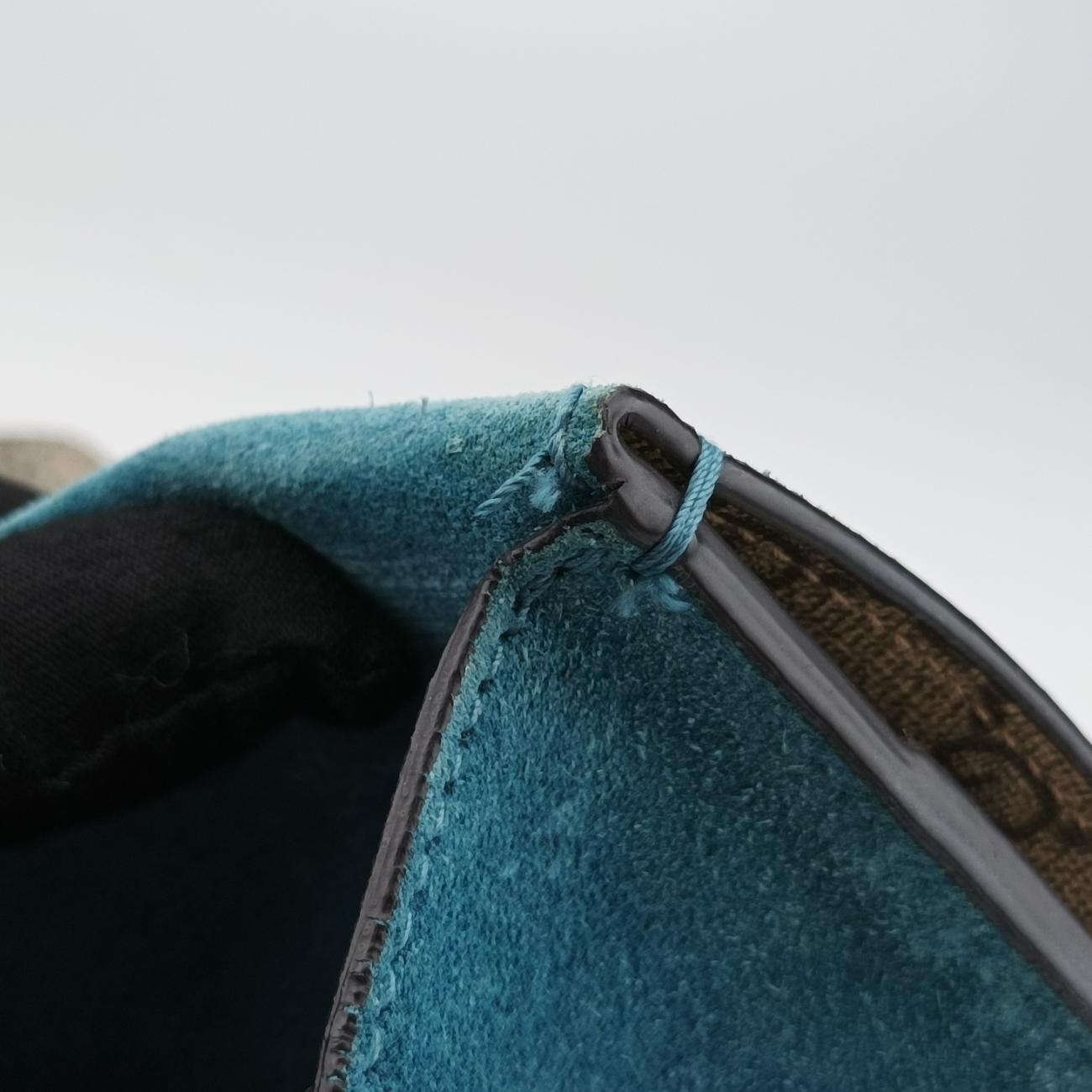 DionysusMulticolourPVC coated canvas403348H022589650ディオニュソスマルチカラーPVCコーティングキャンバス403348H022589650