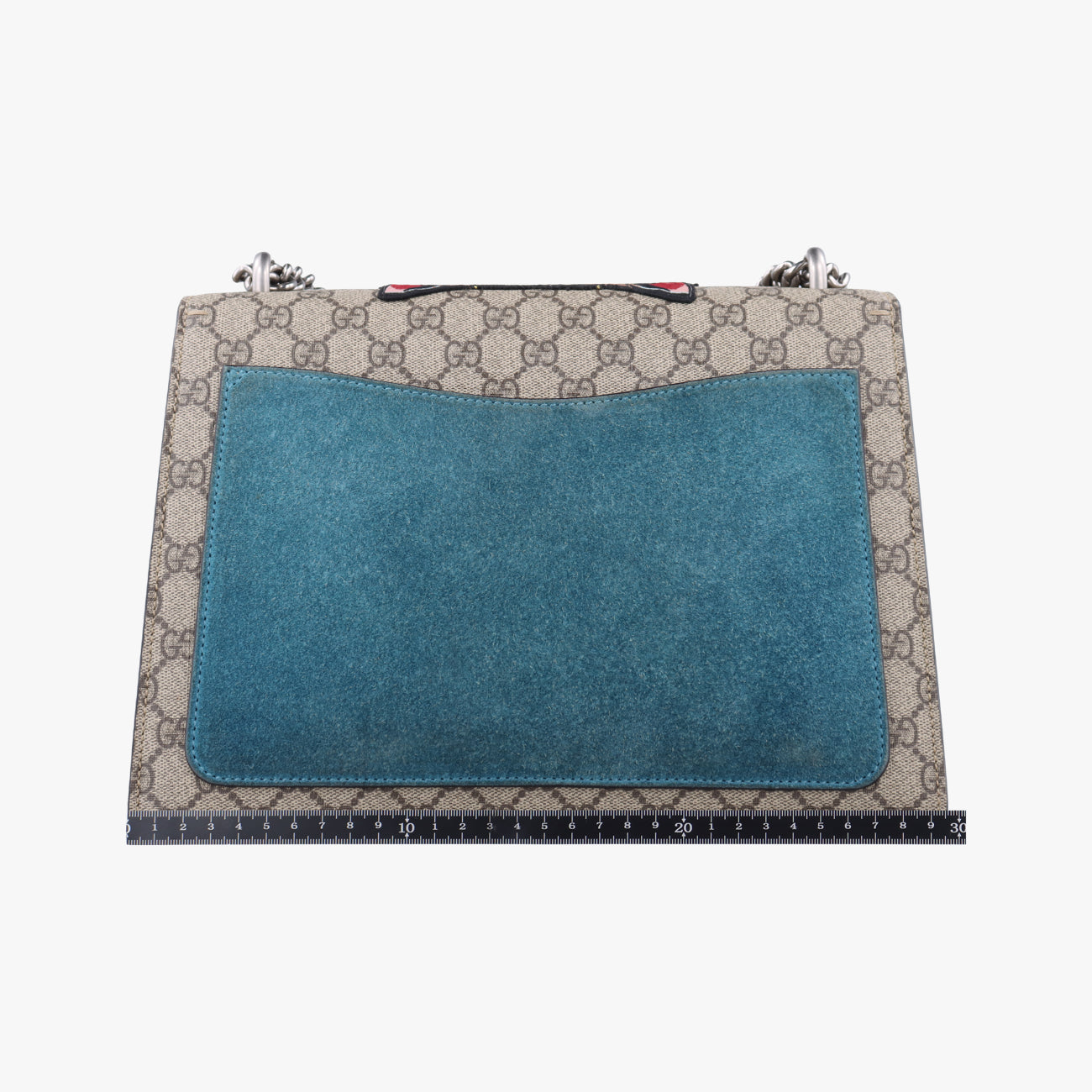 DionysusMulticolourPVC coated canvas403348H022589650ディオニュソスマルチカラーPVCコーティングキャンバス403348H022589650