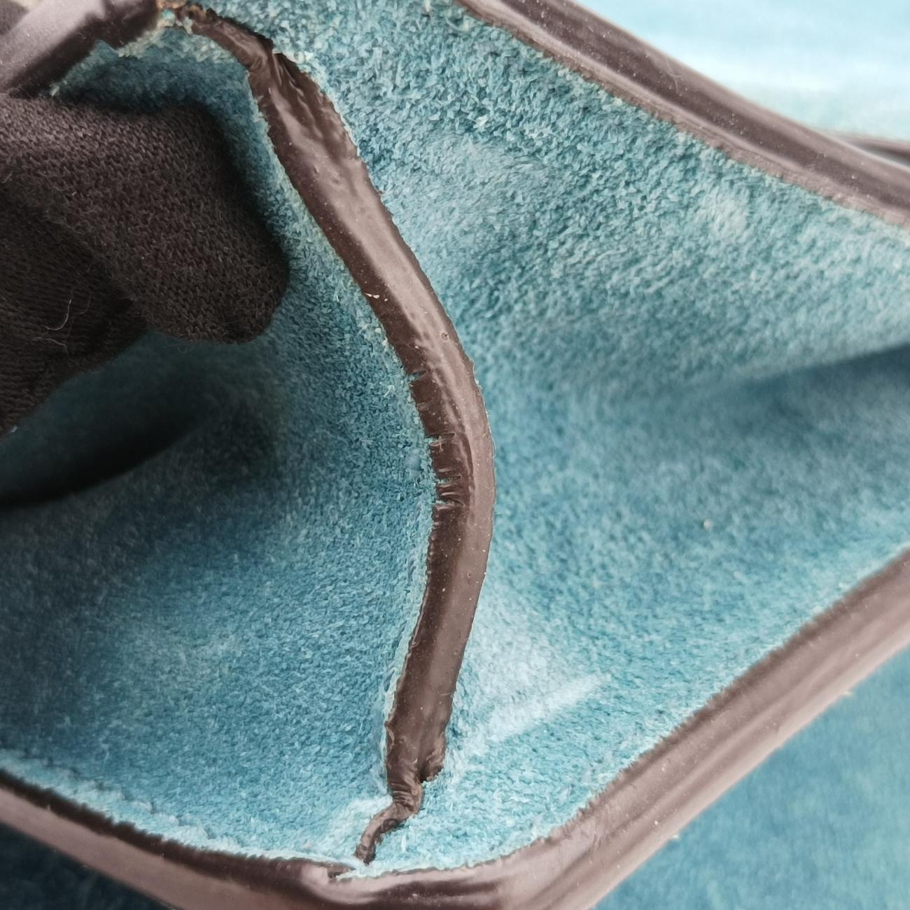 DionysusMulticolourPVC coated canvas403348H022589650ディオニュソスマルチカラーPVCコーティングキャンバス403348H022589650