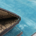 DionysusMulticolourPVC coated canvas403348H022589650ディオニュソスマルチカラーPVCコーティングキャンバス403348H022589650