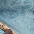 DionysusMulticolourPVC coated canvas403348H022589650ディオニュソスマルチカラーPVCコーティングキャンバス403348H022589650