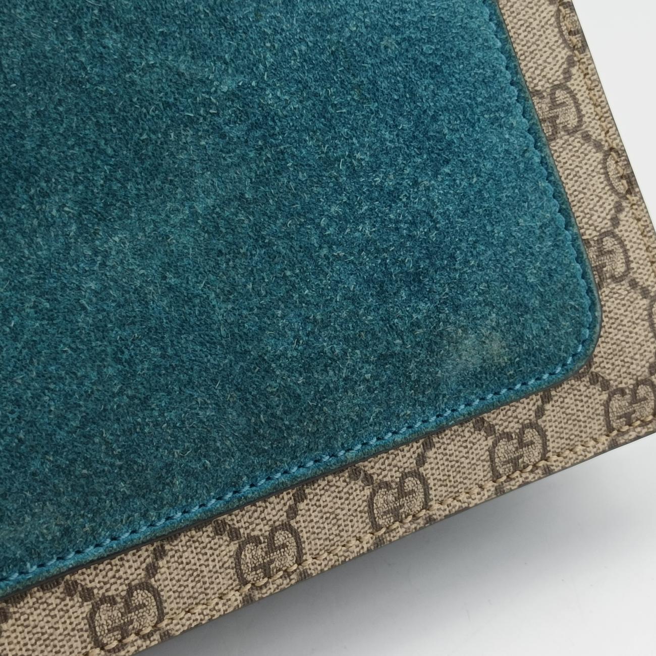 DionysusMulticolourPVC coated canvas403348H022589650ディオニュソスマルチカラーPVCコーティングキャンバス403348H022589650