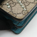 DionysusMulticolourPVC coated canvas403348H022589650ディオニュソスマルチカラーPVCコーティングキャンバス403348H022589650