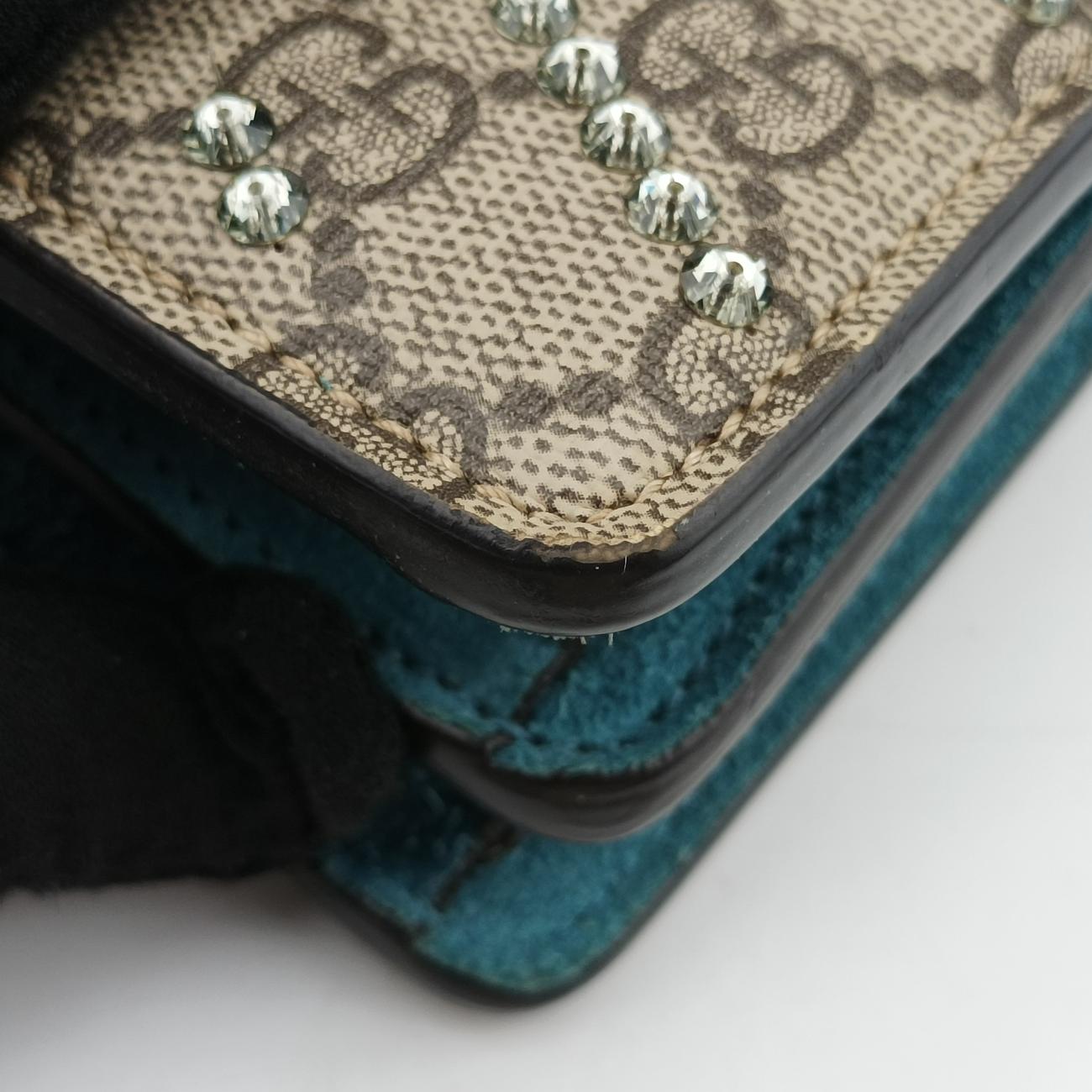 DionysusMulticolourPVC coated canvas403348H022589650ディオニュソスマルチカラーPVCコーティングキャンバス403348H022589650