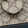 DionysusMulticolourPVC coated canvas403348H022589650ディオニュソスマルチカラーPVCコーティングキャンバス403348H022589650