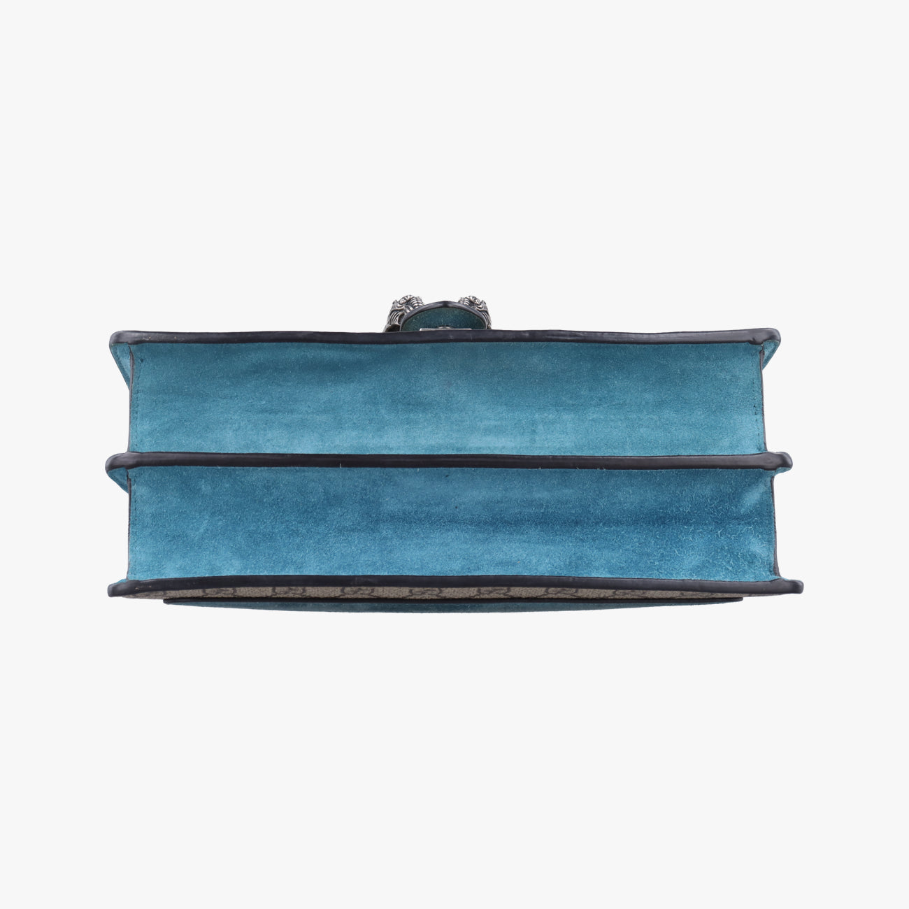 DionysusMulticolourPVC coated canvas403348H022589650ディオニュソスマルチカラーPVCコーティングキャンバス403348H022589650