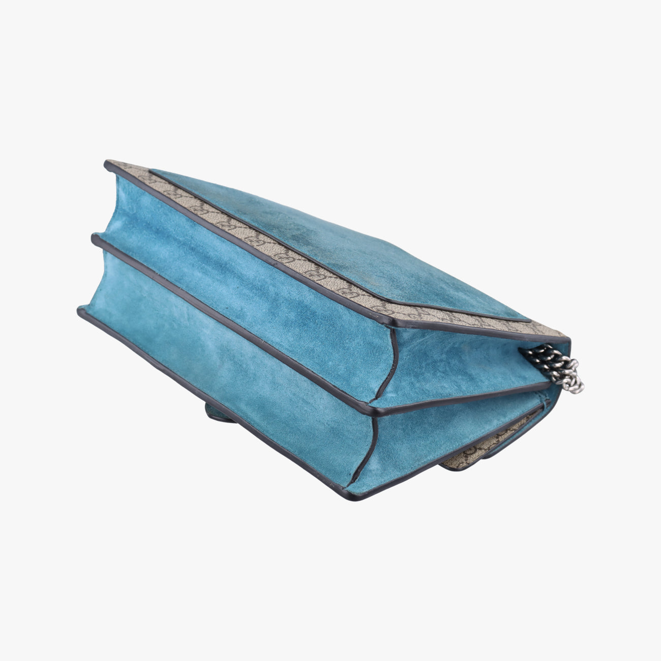 DionysusMulticolourPVC coated canvas403348H022589650ディオニュソスマルチカラーPVCコーティングキャンバス403348H022589650