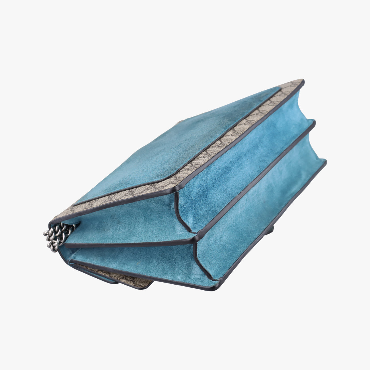 DionysusMulticolourPVC coated canvas403348H022589650ディオニュソスマルチカラーPVCコーティングキャンバス403348H022589650