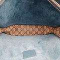 DionysusMulticolourPVC coated canvas403348H022589650ディオニュソスマルチカラーPVCコーティングキャンバス403348H022589650