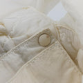 candy cassetteWhitelambskinP02326148Tキャンディ カセットホワイトラムスキンP02326148T