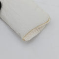 candy cassetteWhitelambskinP02326148Tキャンディ カセットホワイトラムスキンP02326148T