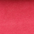 Pochette Louise GMRedleatherM94647PL1164ポシェット ルイーズGMレッドレザーM94647PL1164
