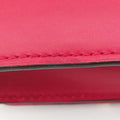 Pochette Louise GMRedleatherM94647PL1164ポシェット ルイーズGMレッドレザーM94647PL1164