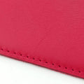 Pochette Louise GMRedleatherM94647PL1164ポシェット ルイーズGMレッドレザーM94647PL1164