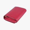 Pochette Louise GMRedleatherM94647PL1164ポシェット ルイーズGMレッドレザーM94647PL1164