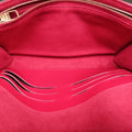 Pochette Louise GMRedleatherM94647PL1164ポシェット ルイーズGMレッドレザーM94647PL1164