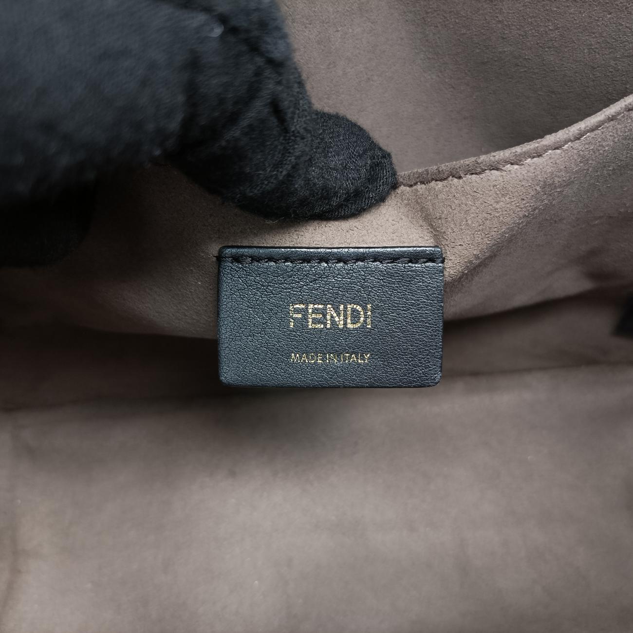 Kan I FRedLeather8BT2848BT284-2IH 179-0501キャナイエフレッドレザー8BT2848BT284-2IH 179-0501