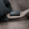 Kan I FRedLeather8BT2848BT284-2IH 179-0501キャナイエフレッドレザー8BT2848BT284-2IH 179-0501
