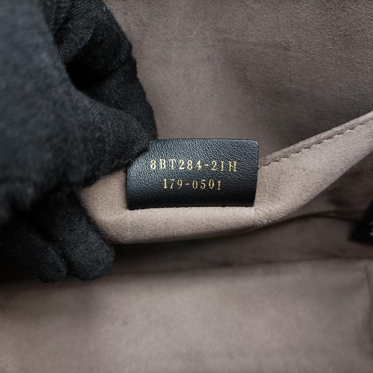 Kan I FRedLeather8BT2848BT284-2IH 179-0501キャナイエフレッドレザー8BT2848BT284-2IH 179-0501
