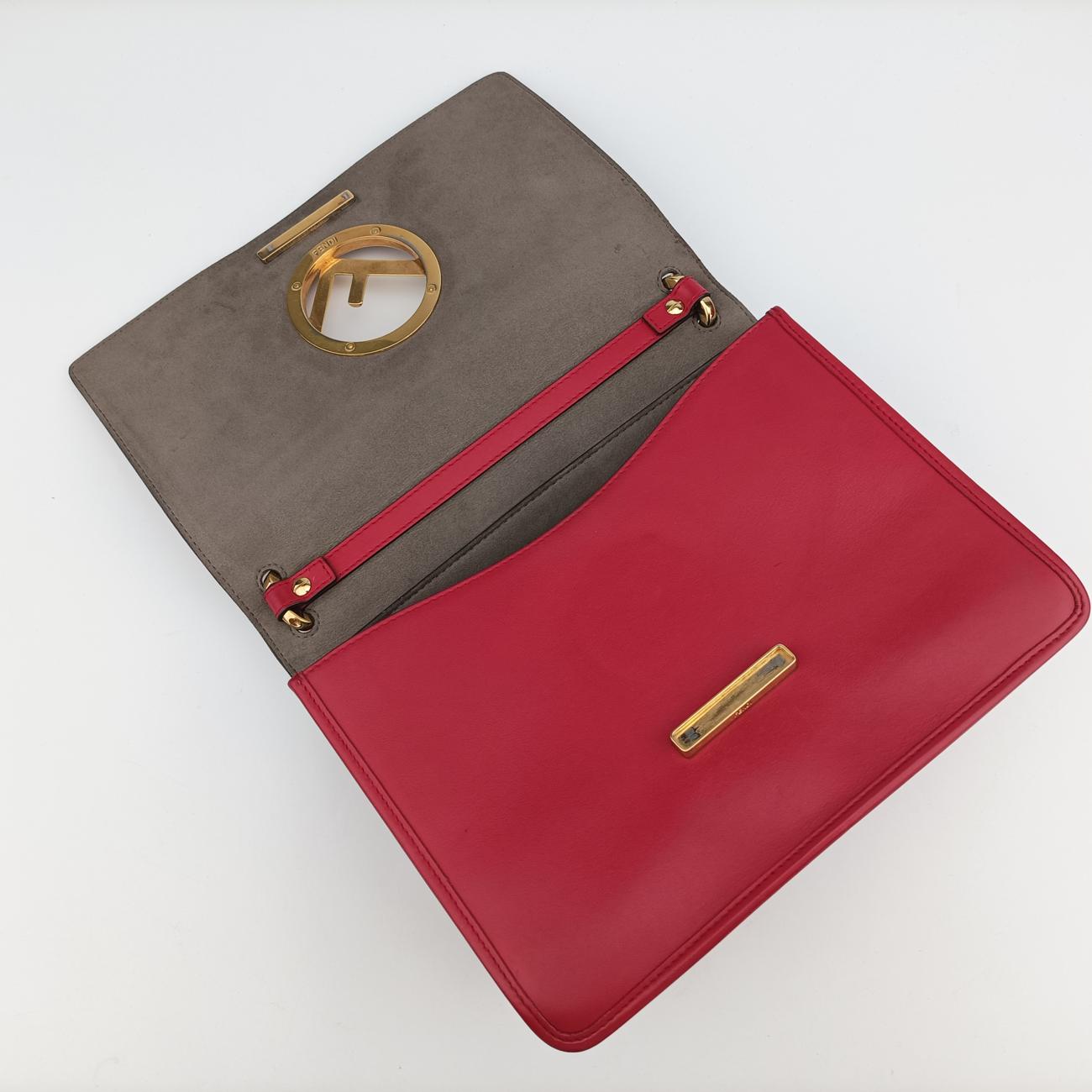 Kan I FRedLeather8BT2848BT284-2IH 179-0501キャナイエフレッドレザー8BT2848BT284-2IH 179-0501