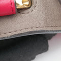 Kan I FRedLeather8BT2848BT284-2IH 179-0501キャナイエフレッドレザー8BT2848BT284-2IH 179-0501