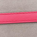 Kan I FRedLeather8BT2848BT284-2IH 179-0501キャナイエフレッドレザー8BT2848BT284-2IH 179-0501