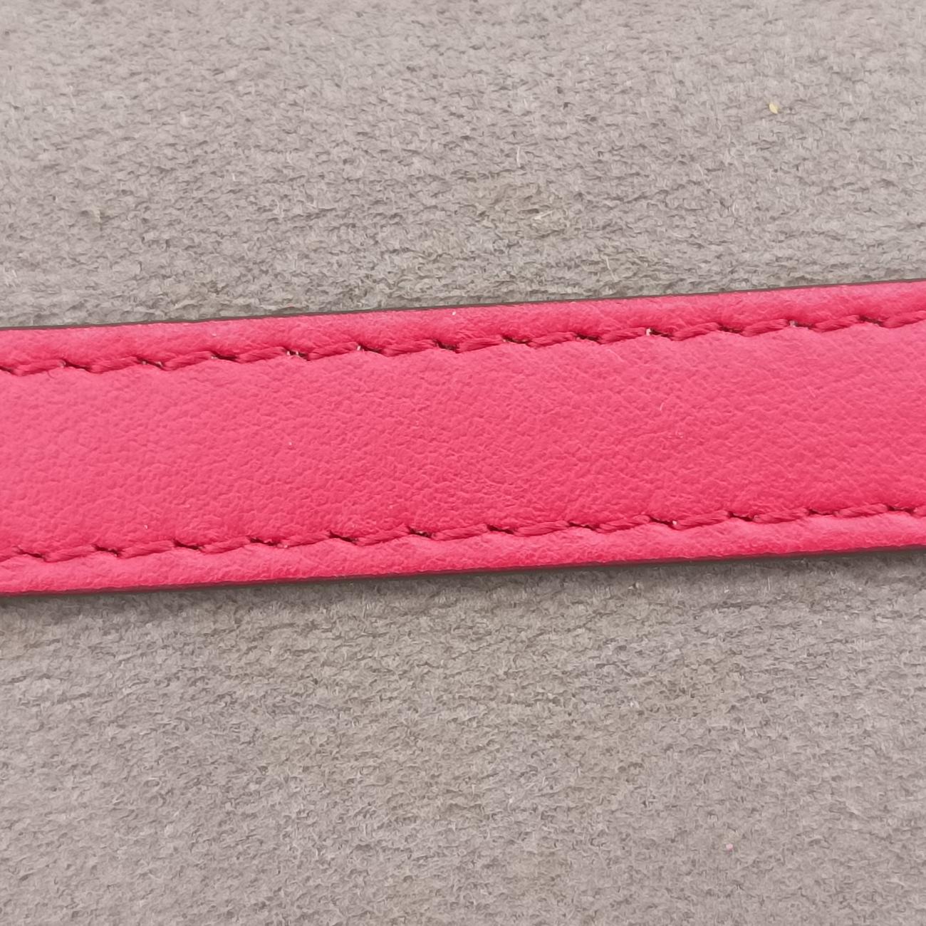 Kan I FRedLeather8BT2848BT284-2IH 179-0501キャナイエフレッドレザー8BT2848BT284-2IH 179-0501