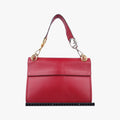 Kan I FRedLeather8BT2848BT284-2IH 179-0501キャナイエフレッドレザー8BT2848BT284-2IH 179-0501