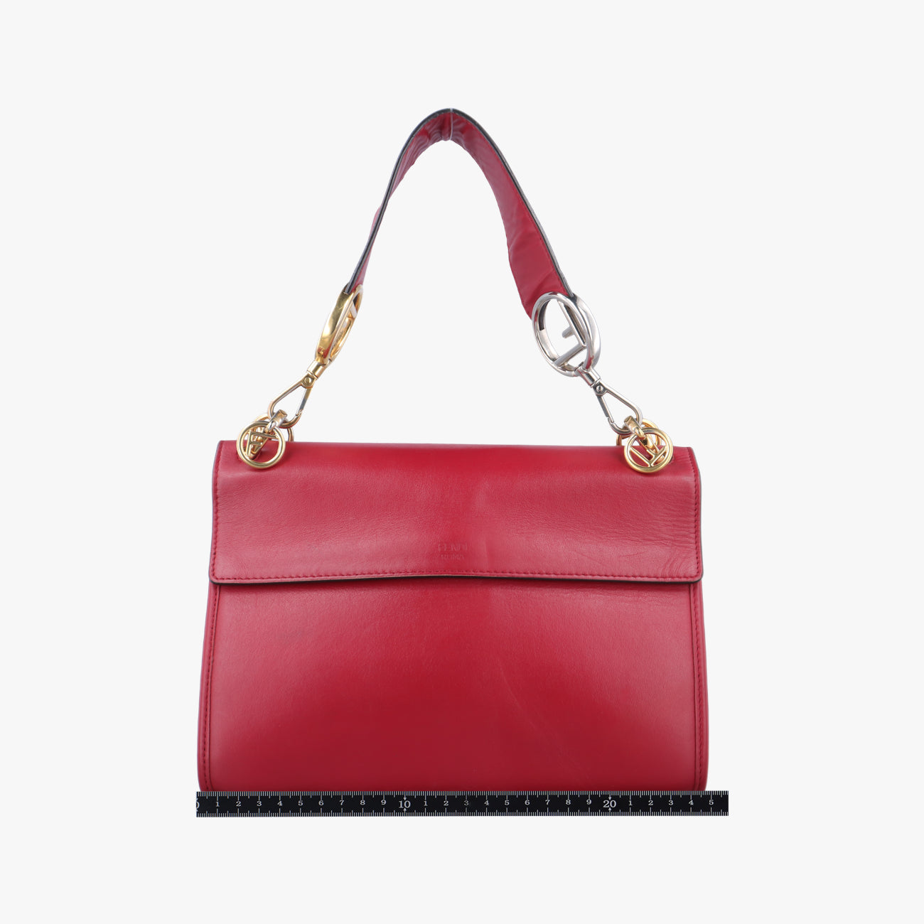 Kan I FRedLeather8BT2848BT284-2IH 179-0501キャナイエフレッドレザー8BT2848BT284-2IH 179-0501