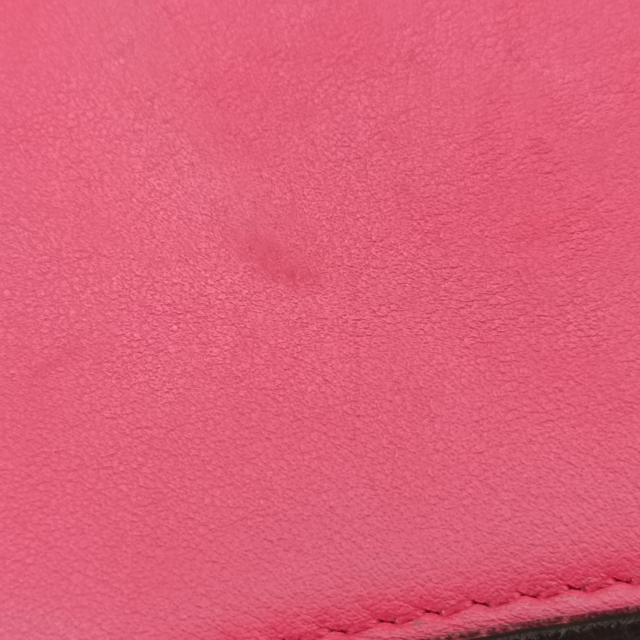 Kan I FRedLeather8BT2848BT284-2IH 179-0501キャナイエフレッドレザー8BT2848BT284-2IH 179-0501