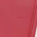 Kan I FRedLeather8BT2848BT284-2IH 179-0501キャナイエフレッドレザー8BT2848BT284-2IH 179-0501