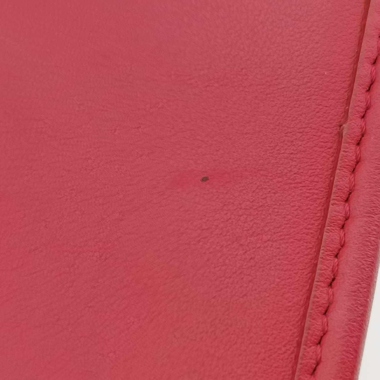 Kan I FRedLeather8BT2848BT284-2IH 179-0501キャナイエフレッドレザー8BT2848BT284-2IH 179-0501