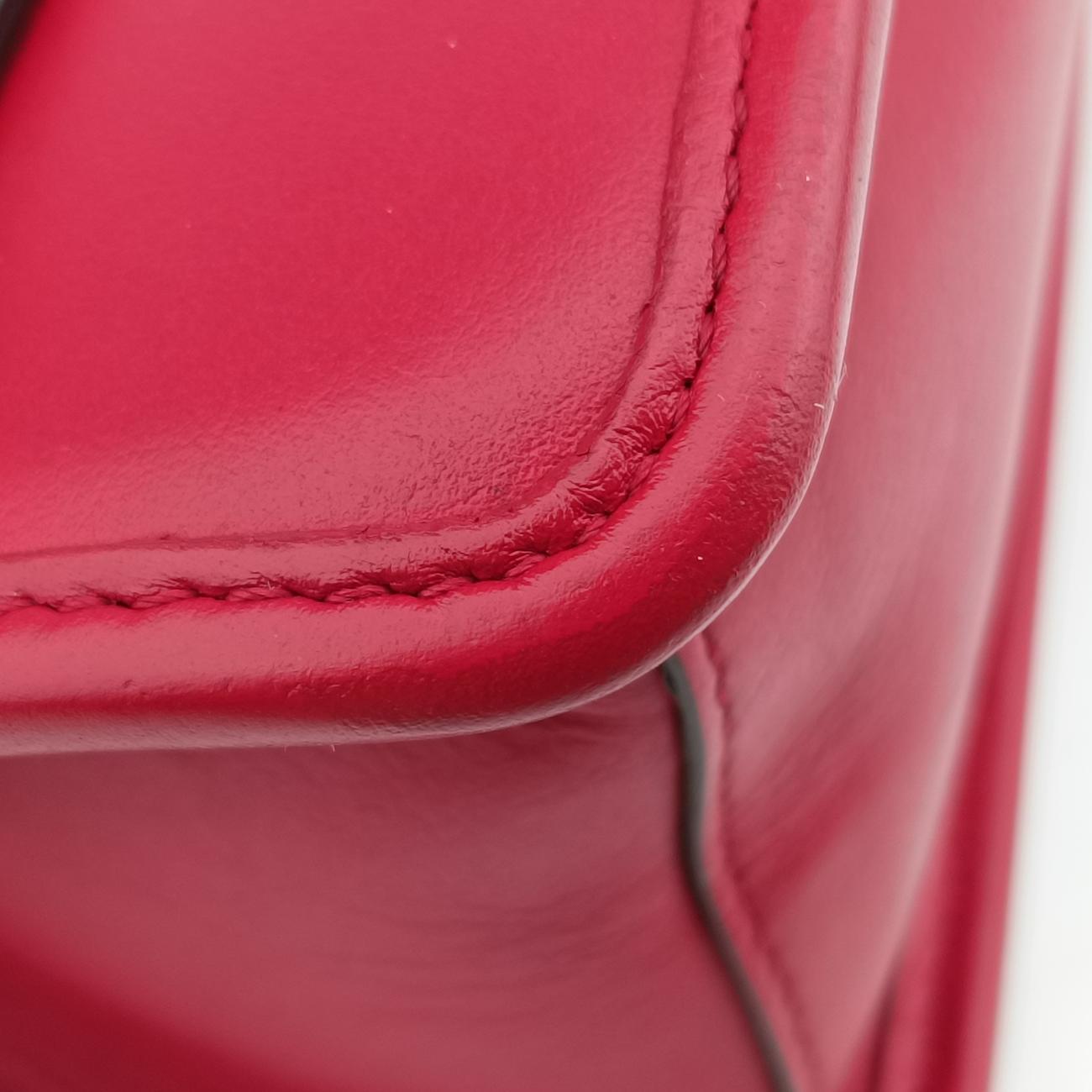 Kan I FRedLeather8BT2848BT284-2IH 179-0501キャナイエフレッドレザー8BT2848BT284-2IH 179-0501