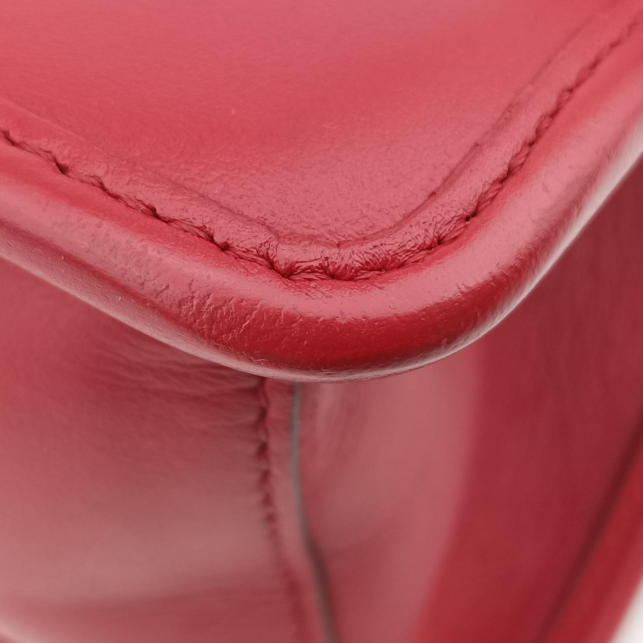 Kan I FRedLeather8BT2848BT284-2IH 179-0501キャナイエフレッドレザー8BT2848BT284-2IH 179-0501
