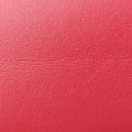 Kan I FRedLeather8BT2848BT284-2IH 179-0501キャナイエフレッドレザー8BT2848BT284-2IH 179-0501
