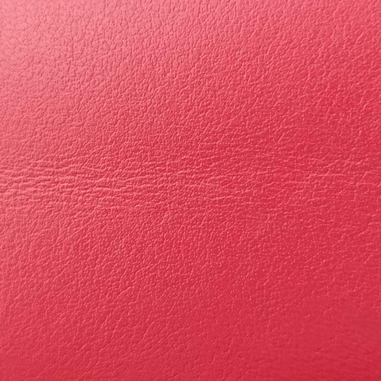 Kan I FRedLeather8BT2848BT284-2IH 179-0501キャナイエフレッドレザー8BT2848BT284-2IH 179-0501