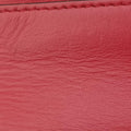 Kan I FRedLeather8BT2848BT284-2IH 179-0501キャナイエフレッドレザー8BT2848BT284-2IH 179-0501