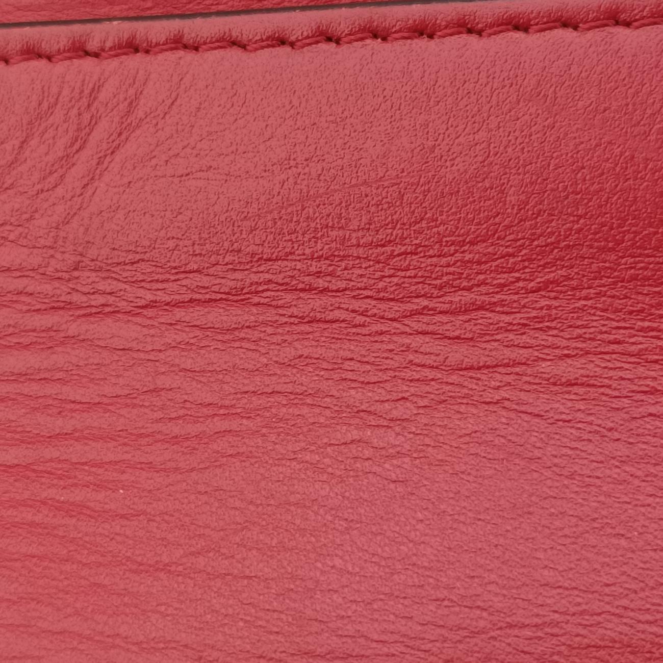 Kan I FRedLeather8BT2848BT284-2IH 179-0501キャナイエフレッドレザー8BT2848BT284-2IH 179-0501