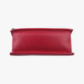 Kan I FRedLeather8BT2848BT284-2IH 179-0501キャナイエフレッドレザー8BT2848BT284-2IH 179-0501