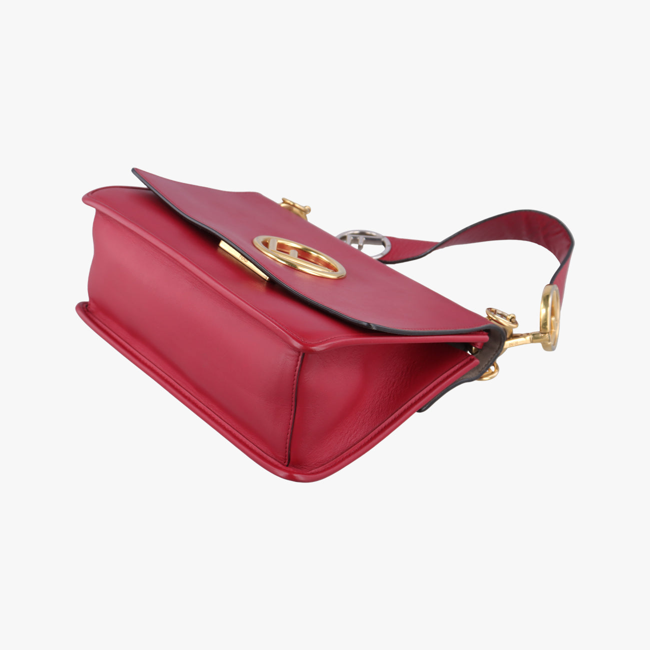 Kan I FRedLeather8BT2848BT284-2IH 179-0501キャナイエフレッドレザー8BT2848BT284-2IH 179-0501
